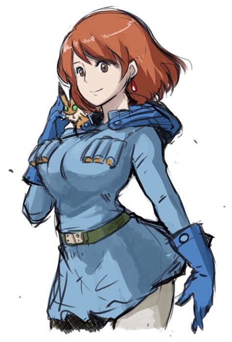 nausicaa porn|Rule34 .